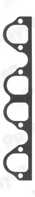 WILMINK GROUP WG1090680