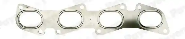 WILMINK GROUP WG1090682