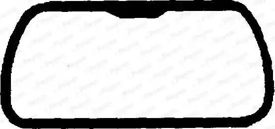 WILMINK GROUP WG1090736 WILMINK GROUP WG1090736