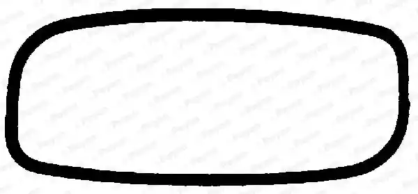 WILMINK GROUP WG1090737 WILMINK GROUP WG1090737