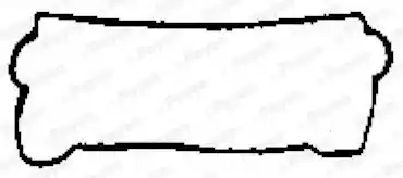 WILMINK GROUP WG1090781 WILMINK GROUP WG1090781