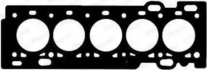 WILMINK GROUP WG1090906