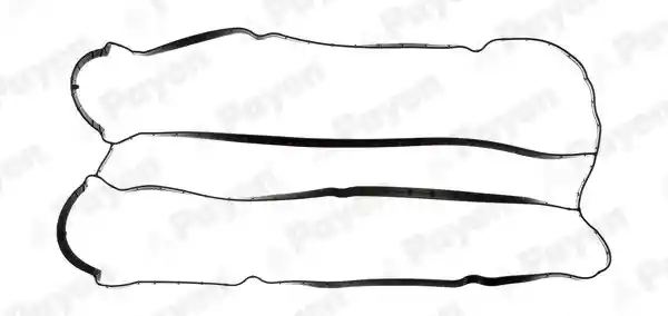 WILMINK GROUP WG1091073