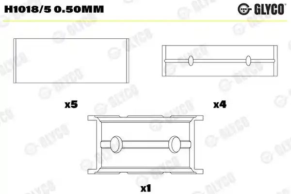 WILMINK GROUP WG1093840