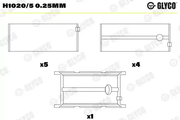 WILMINK GROUP WG1093842