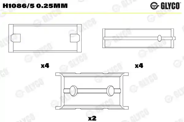 WILMINK GROUP WG1093905