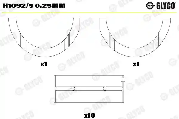 WILMINK GROUP WG1093911