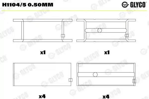 WILMINK GROUP WG1093923