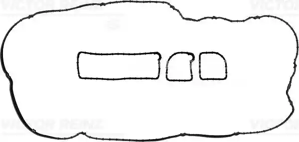 WILMINK GROUP WG1103263