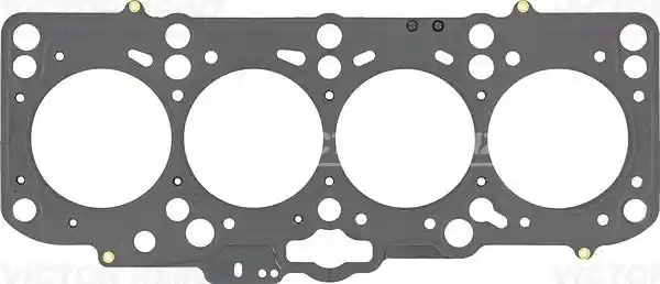 WILMINK GROUP WG1103401