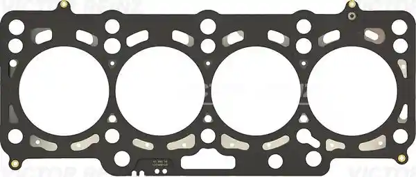 WILMINK GROUP WG1103600