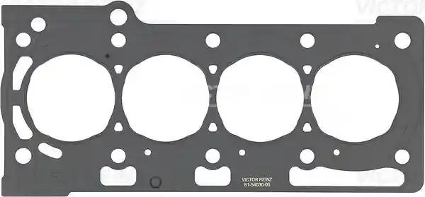 WILMINK GROUP WG1103695