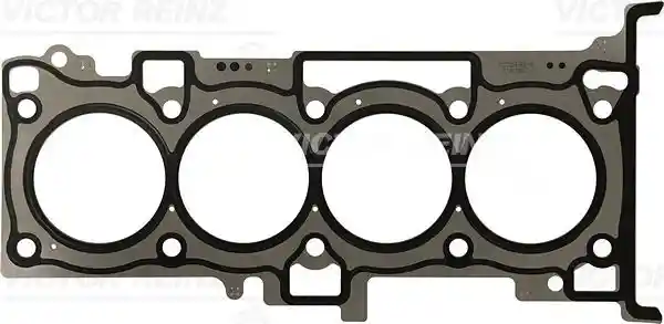 WILMINK GROUP WG1103696