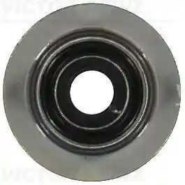 WILMINK GROUP WG1103734