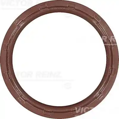 WILMINK GROUP WG1103917 WILMINK GROUP WG1103917