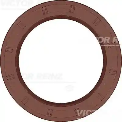 WILMINK GROUP WG1103983 WILMINK GROUP WG1103983