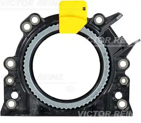 WILMINK GROUP WG1104001