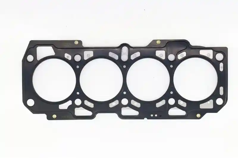 WILMINK GROUP WG1145883 WILMINK GROUP WG1145883