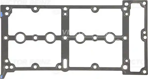 WILMINK GROUP WG1146146 WILMINK GROUP WG1146146