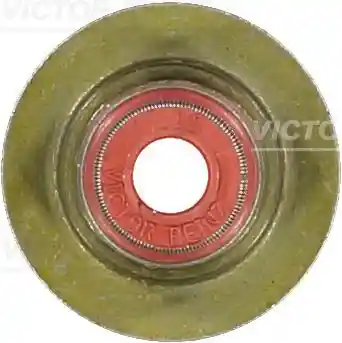 WILMINK GROUP WG1155209 WILMINK GROUP WG1155209