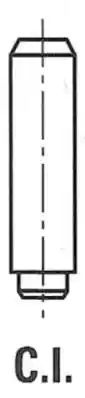 WILMINK GROUP WG1156089 WILMINK GROUP WG1156089