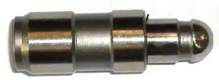 WILMINK GROUP WG1156395