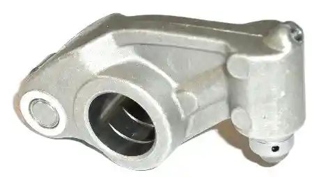 WILMINK GROUP WG1158049