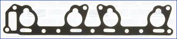 WILMINK GROUP WG1158239