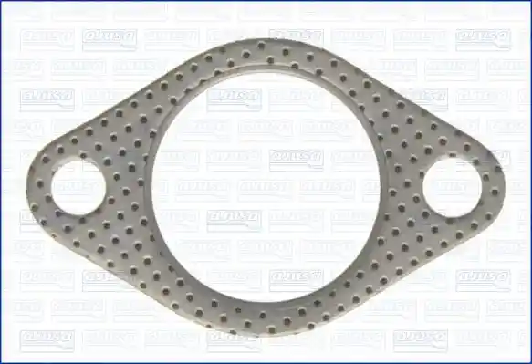 WILMINK GROUP WG1158328
