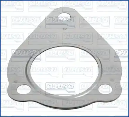 WILMINK GROUP WG1158415