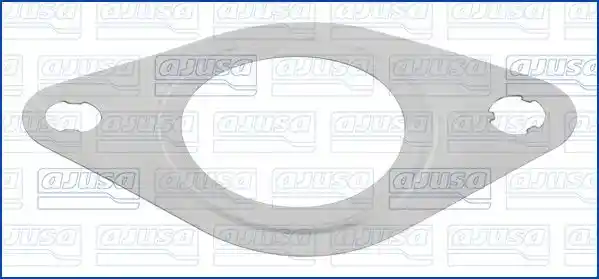 WILMINK GROUP WG1158502