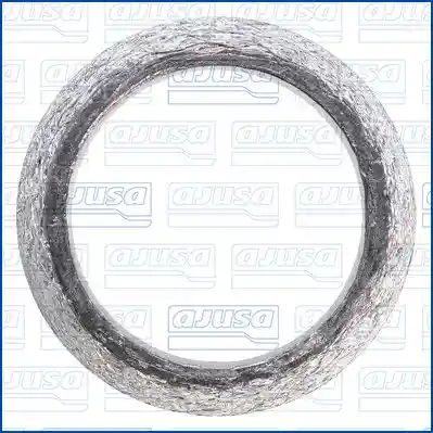 WILMINK GROUP WG1158510