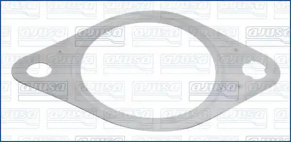 WILMINK GROUP WG1158513