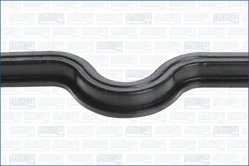 WILMINK GROUP WG1160285