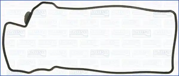 WILMINK GROUP WG1160354