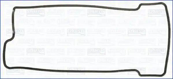 WILMINK GROUP WG1160355