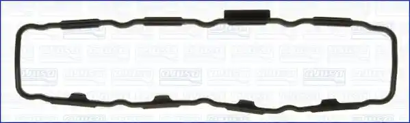 WILMINK GROUP WG1160428 WILMINK GROUP WG1160428
