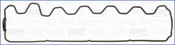 WILMINK GROUP WG1160447 WILMINK GROUP WG1160447