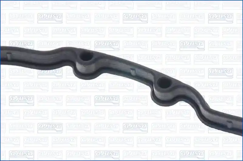 WILMINK GROUP WG1160565