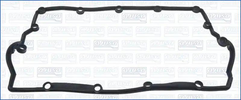 WILMINK GROUP WG1160566