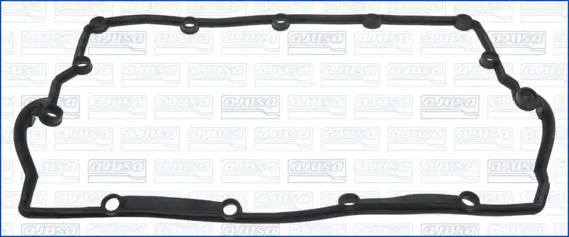 WILMINK GROUP WG1160566
