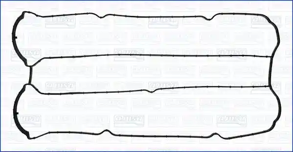 WILMINK GROUP WG1160570