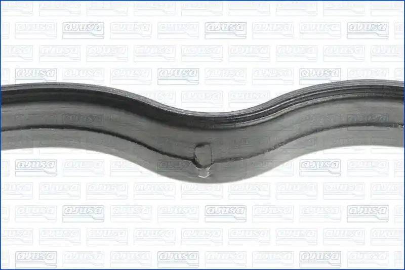 WILMINK GROUP WG1160570