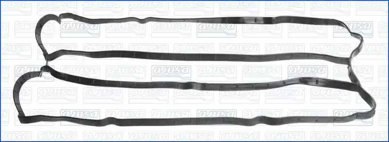 WILMINK GROUP WG1160570