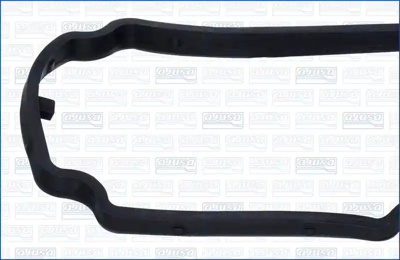 WILMINK GROUP WG1160572