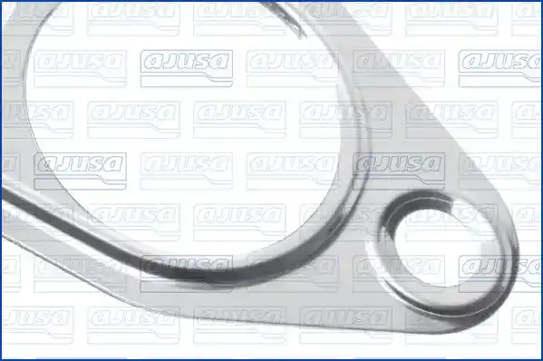 WILMINK GROUP WG1160711