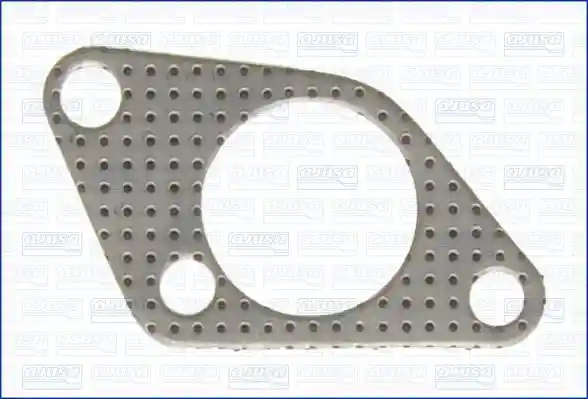 WILMINK GROUP WG1160791