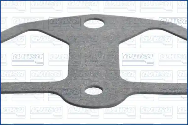 WILMINK GROUP WG1161107
