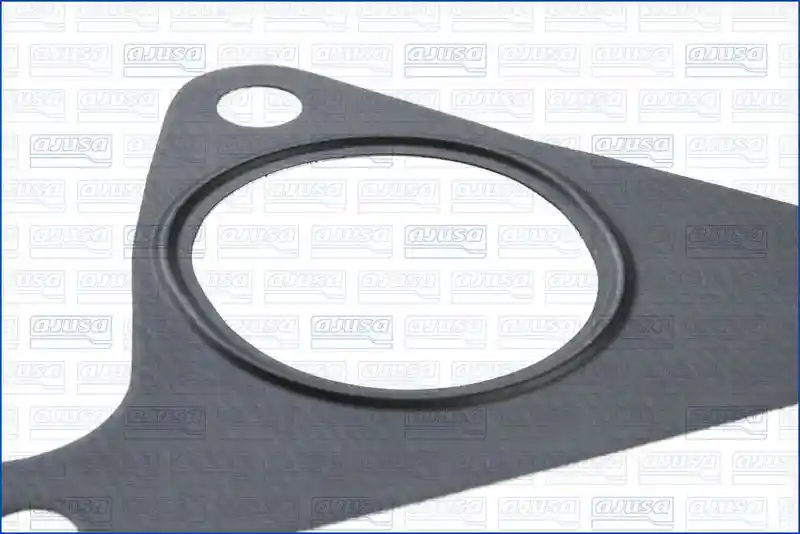 WILMINK GROUP WG1161205