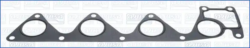 WILMINK GROUP WG1161205